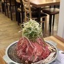 석현로 46번길1-1 | 포항 환호공원 맛집 양덕동 한우좋은날 점심특선 한우불고기 추천 후기