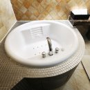 멤버스모텔 이미지