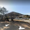 남해-246 이미지