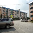 싸리말로 이미지