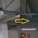 배곧프라자 이미지