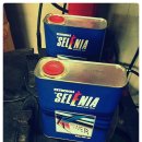 덕산자동차정비센타 이미지