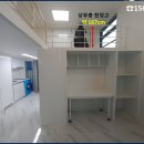 이화명문약국 이미지