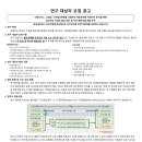 강남정신건강의학과 이미지