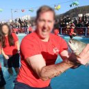 평창송어축제 이미지