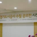 임병호축사 이미지