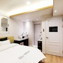 새마을호텔 이미지