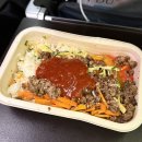406카페 | 티웨이 로마-인천 직항 tw406탑승 후기, 로마 피우미치노공항 플라자 프리미엄 라운지 이용 후기