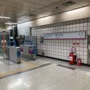 고운채의원 이미지