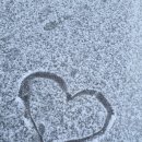 복싱라이프 강남점 이미지