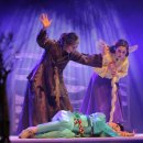 어린이 국악극 우리랑 진도깨비 이미지