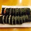 김밥25시 이미지