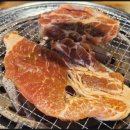 하대승담양갈비좌동
