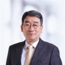 이지케어텍(주) 이미지