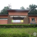 강동빈대떡 이미지