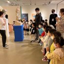 2023년 12월 공연 K-JAZZ<러브레터>with 주현미, 이경우, 필윤밴드 | 고양문화재단, 2023년 총 25개 외부 지원 사업 유치