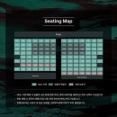 여람 | [리뷰] 예술단체 여람 첫 창작 뮤지컬 'The Face' 소개