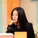 슬기마켓