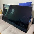 엘지은평센터 이미지