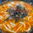 풍년고기오리마을 이미지