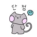 카페빌립