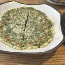 예담밥상 이미지