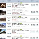 광탄자동차공업사 이미지