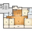 대동종합가스 이미지