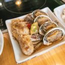 통갈치집 이미지