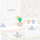 용인효민요양원 주간보호 이미지