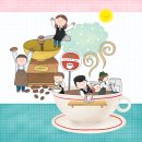 커피핸드드립 네이버블로그