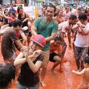 사창1리(문화마을) 이미지