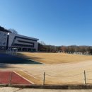 경일고등학교 티스토리