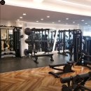 휘트니스피플 우먼 탄현점 이미지