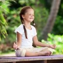 해와달 어린이집 이미지