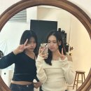바리바리스타