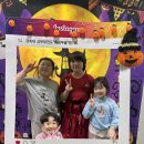 경희대상무태권도장 이미지