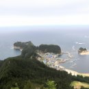 대성관광지 이미지