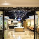 웨딩프로포즈 이미지