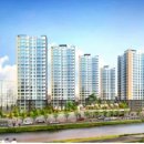 천안역우방아이유쉘아파트 이미지