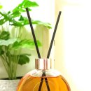 선물하기 딱 좋은 디퓨져 패키지 제작 | 고급스러운 선물용 디퓨저 벤볼릭 센스있다는 말 듣는 선물