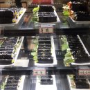 분식에빠진날 이미지