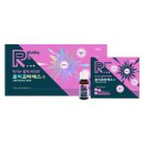 제일큰약국 이미지