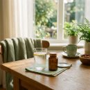 하버드약국 | NMN 고르기 전 이것부터, 싱클레어 교수 루틴 속 핵심 1가지