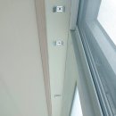 한솔오피스텔 | 일산블라인드 장항동 한솔프레미낭 원룸 오피스텔 설치후기