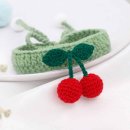 체리애견 이미지