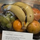 부대찌개 안방 | 강원도고성호텔 - 오션투유리조트 파노라마 오션뷰 스위트 콘도 및 바베큐 후기