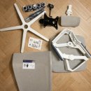 린 성인PC | 린백 의자 후기 | 사무 학생 의자 재택근무 LB221HA 가격 비교 정리 (+50% 할인 링크)