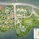 남양2천 이미지