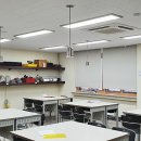 포천고등학교 이미지